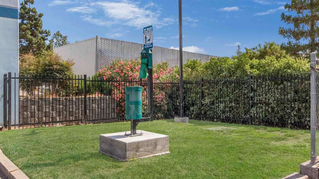 Motel 6 Fremont CA South - photo 3