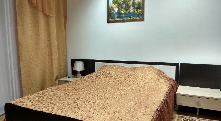 Kstovo — hotel in Kstovo