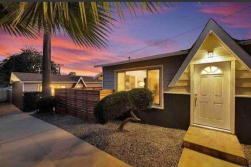 San Diegos Best Zoo SeaWorld and Downtown Nearby — 4-Star Luxury Hotel in San Diego, United States