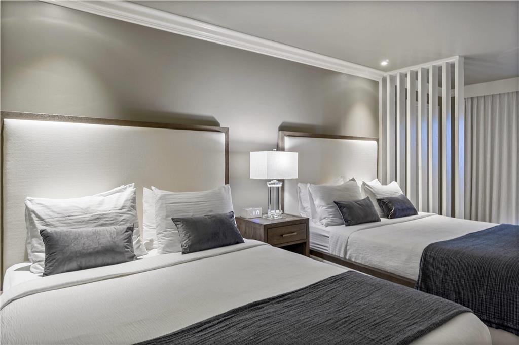 The Volare an Ascend Collection Hotel - photo 20