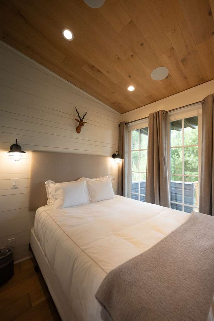 The Preserve Sporting Club & Resort - photo 31