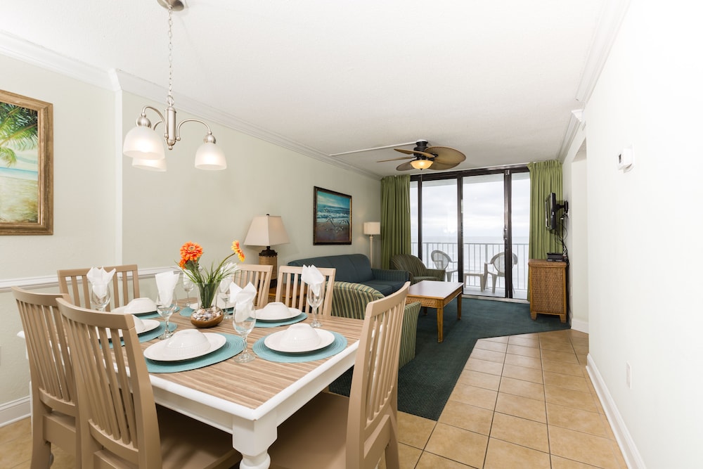 Sands Beach Club - photo 11