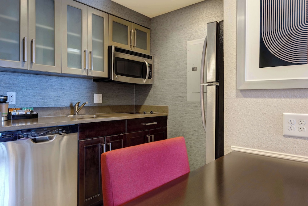 Homewood Suites by Hilton Nashville Vanderbilt TN - photo 27