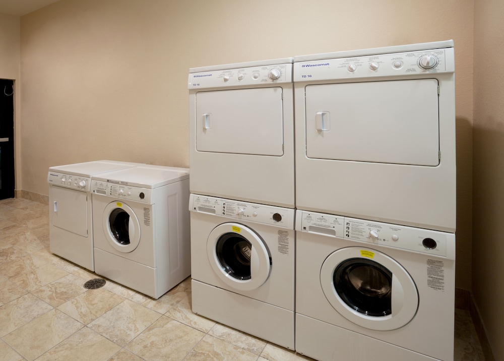 Staybridge Suites San Antonio Sea World by IHG - photo 19