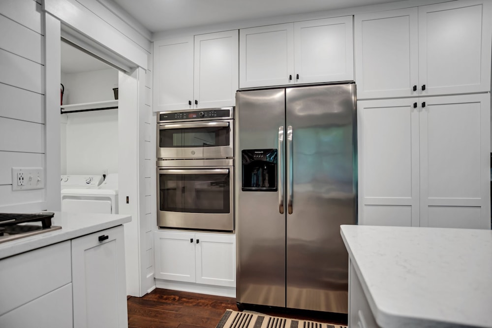 31 S. Beach Lane at The Sea Pines Resort - photo 10