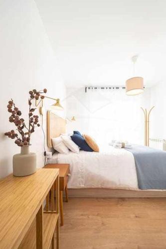 La Atalaya De Xixon By Silastur — Gijon