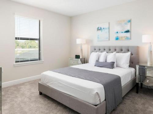 Beautiful 6 Bed Pool Home Balmoral Resort 6sltsfp2 6 Bedroom Home by RedAwning - photo 10