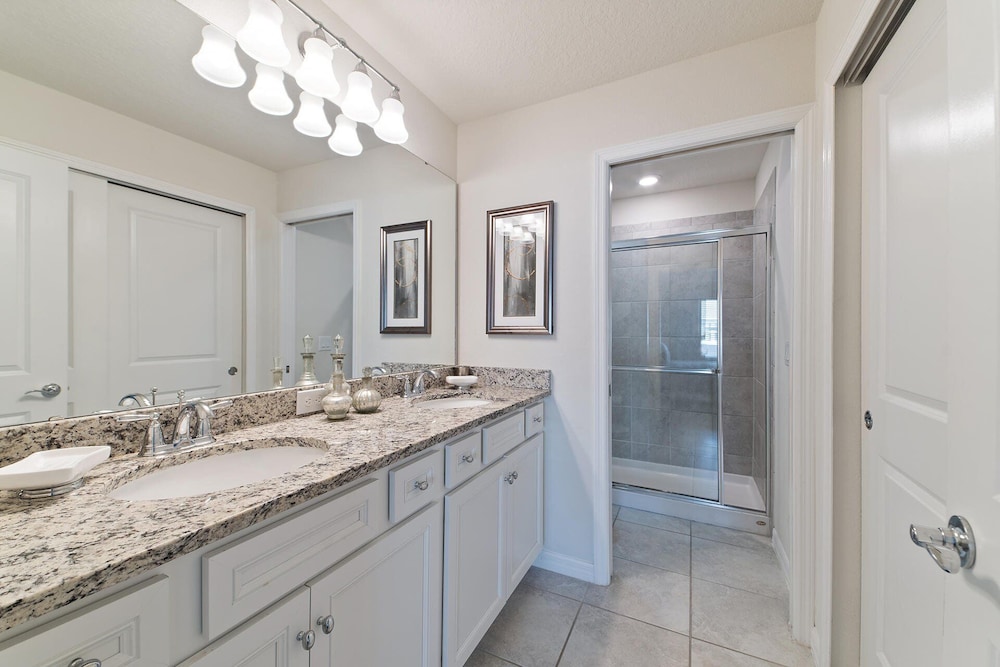 260 Jetty Way - photo 13