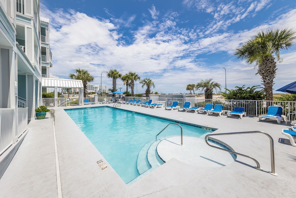 The Grande Caribbean by Meyer Real Estate - photo 17