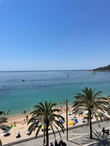 Sesimbra Retreat by the Sea — 4-Star Luxury Hotel in Sesimbra, Portugal