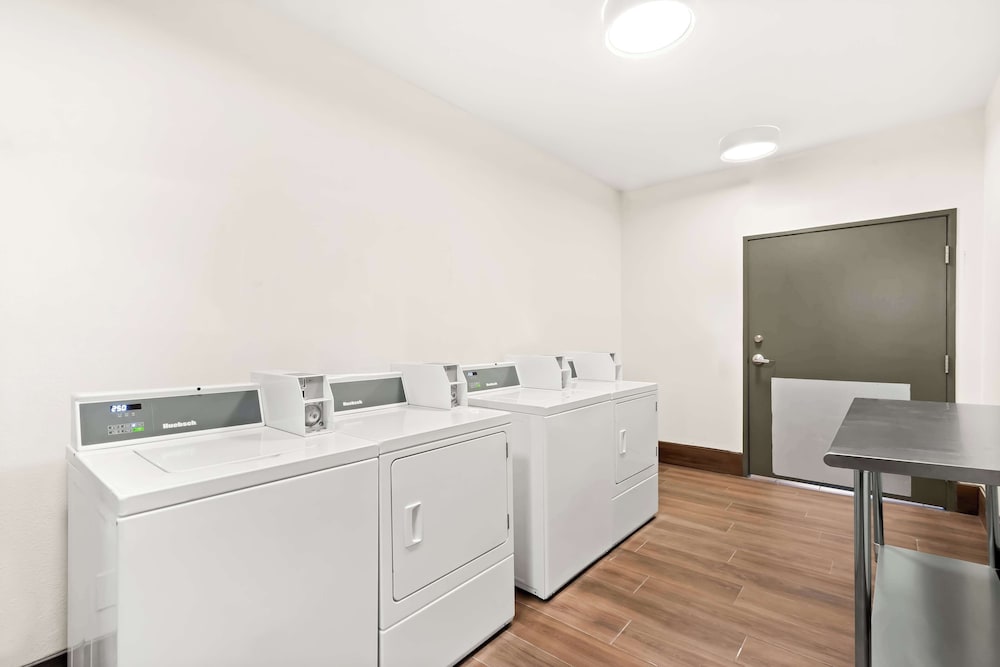 Spark by Hilton Fountain Hills Scottsdale - photo 41