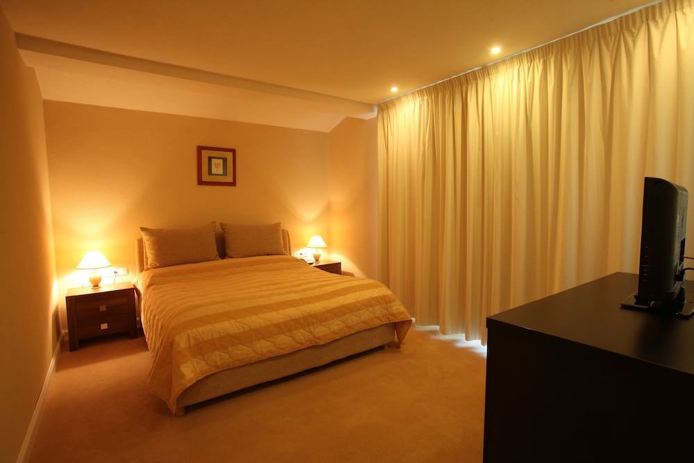 Vox Maris Grand Resort — Costinesti — photo 3
