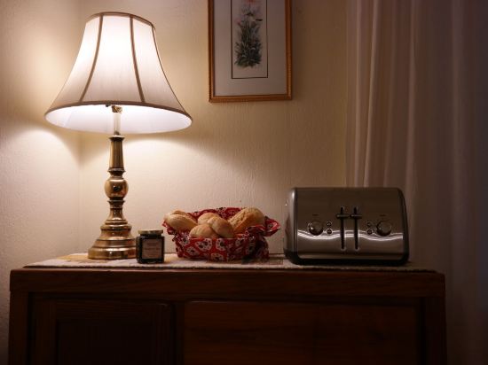 My Place Inn - photo 18