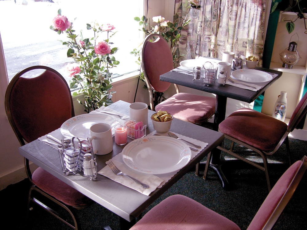 Alouette Beach Resort - photo 48
