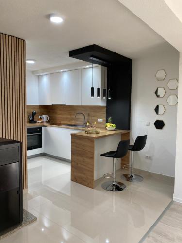 Villa La Casa Family house — 4-Star Luxury Hotel in Jajce, Bosnia and Herzegovina