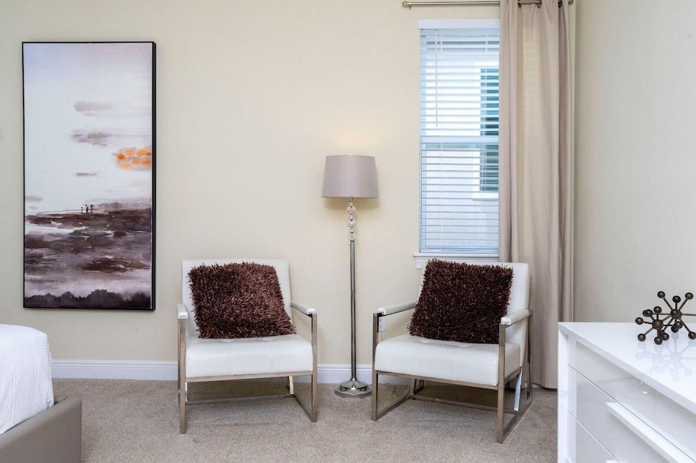 421 NP Exquisite Retreat at Encore Resort - photo 14
