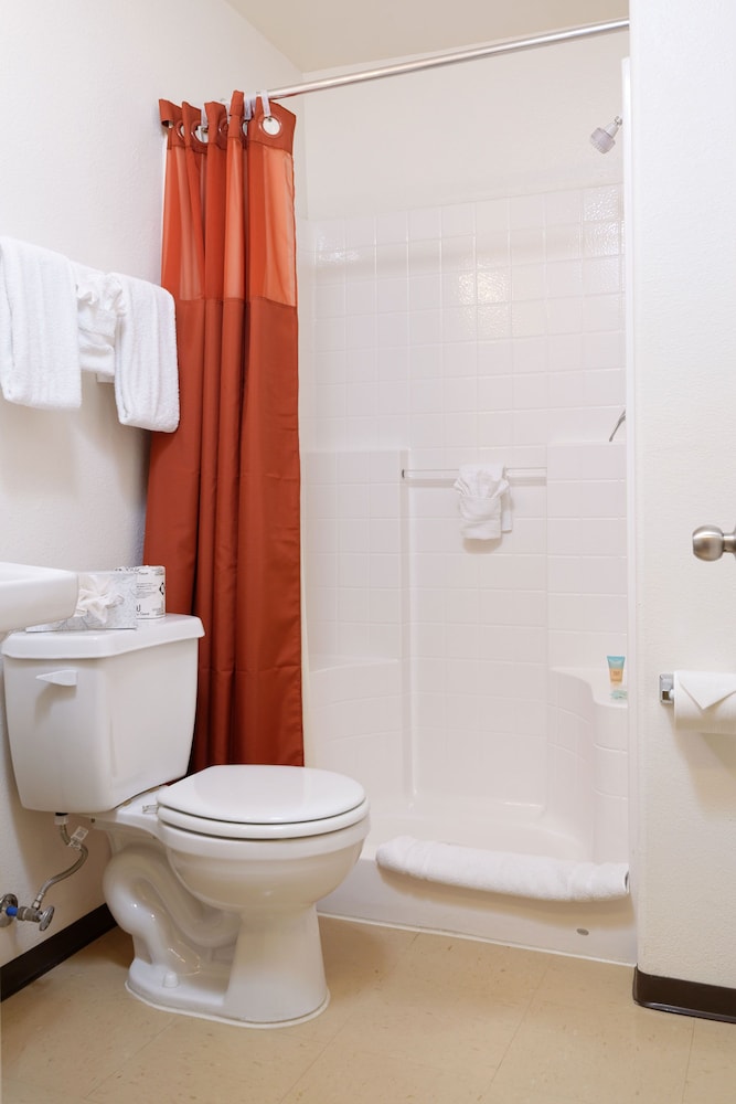 Siegel Select Casa Grande - photo 8