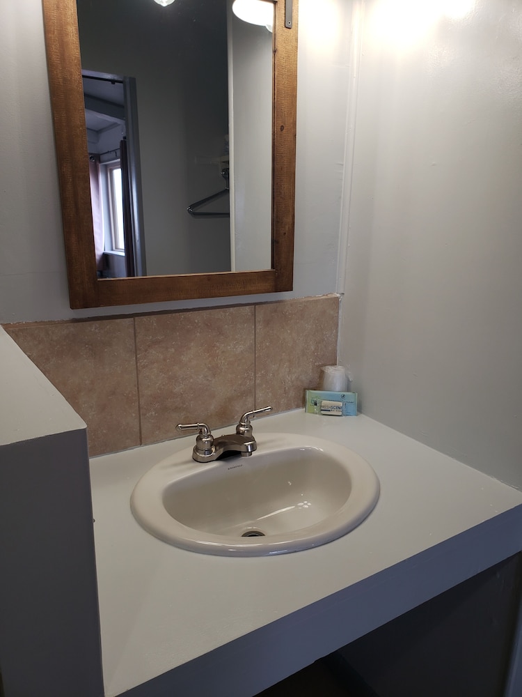 Terlingua Ranch Lodge - photo 16