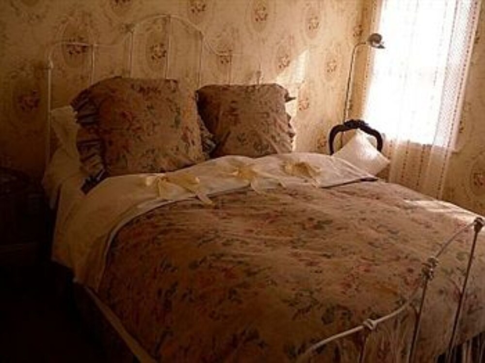 The Shearwater Inn - photo 6
