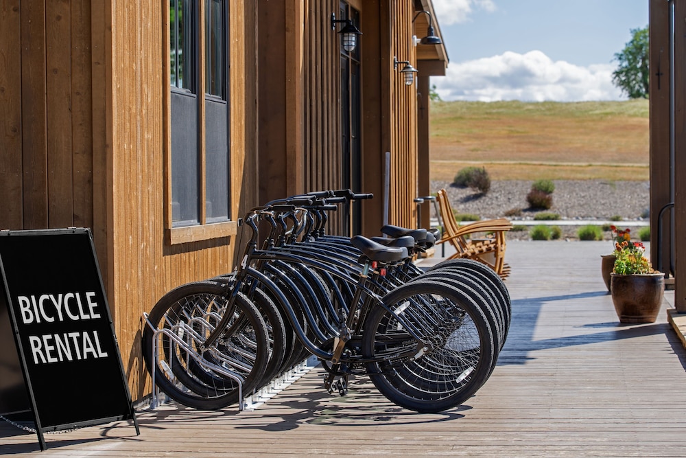 Sun Outdoors Paso Robles - photo 28