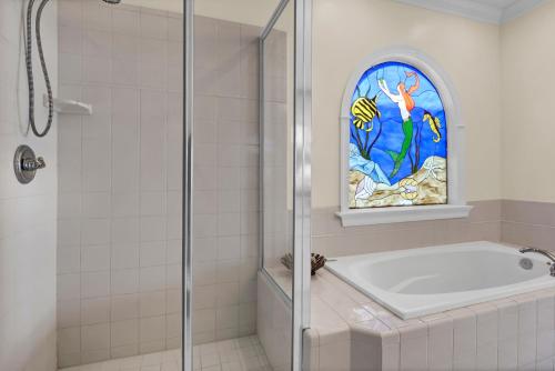 Salty Dog by Sea Scape Properties - photo 12