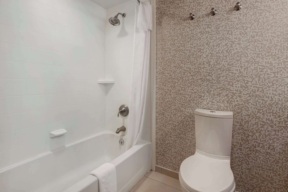 Home2 Suites by Hilton Tuscaloosa Downtown University Blvd - photo 19
