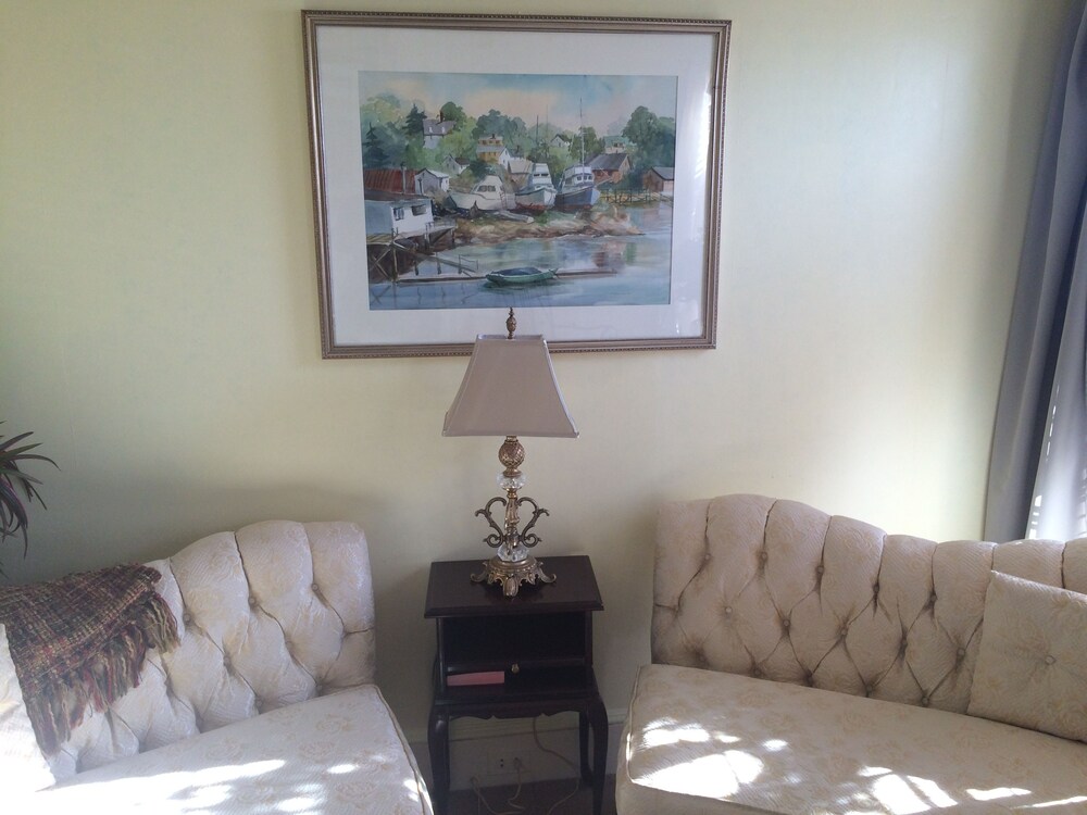 Harborview Inn - photo 16