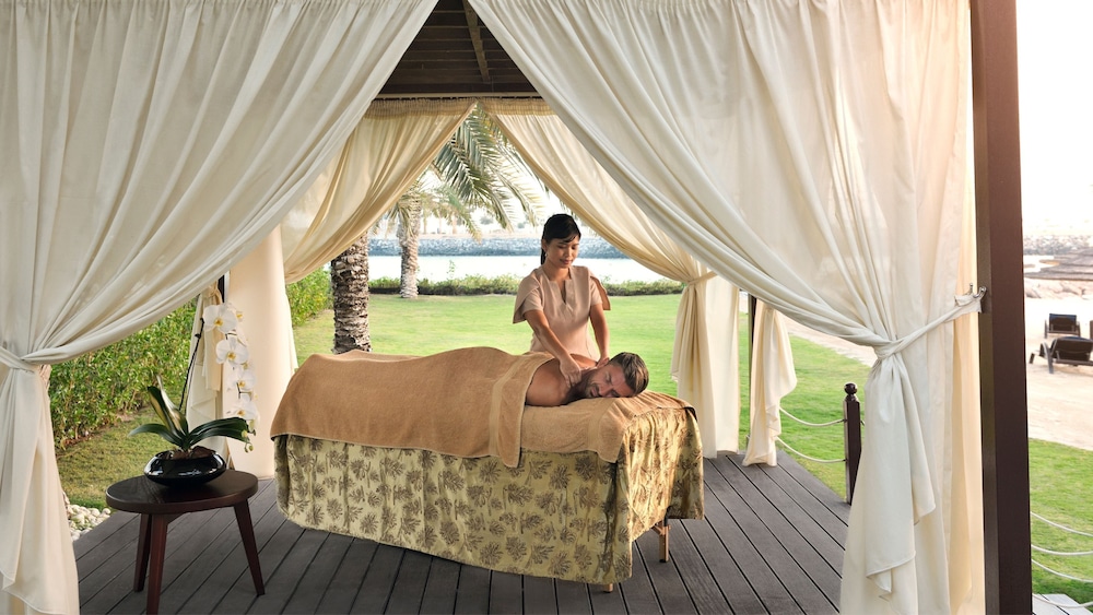 פעילויות וכושר