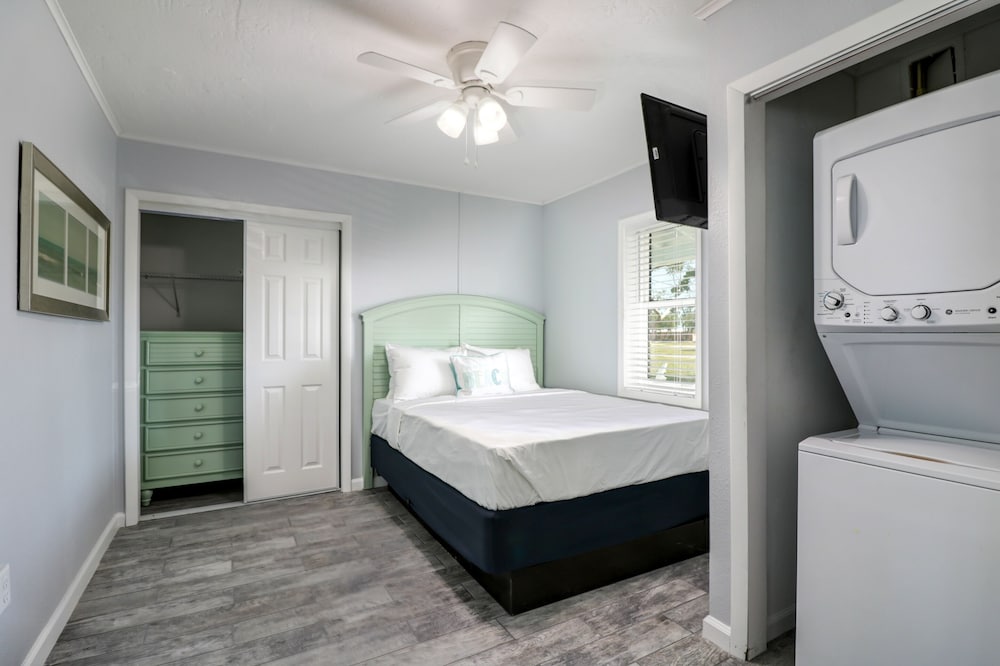 Fiesta Key RV Resort - photo 17