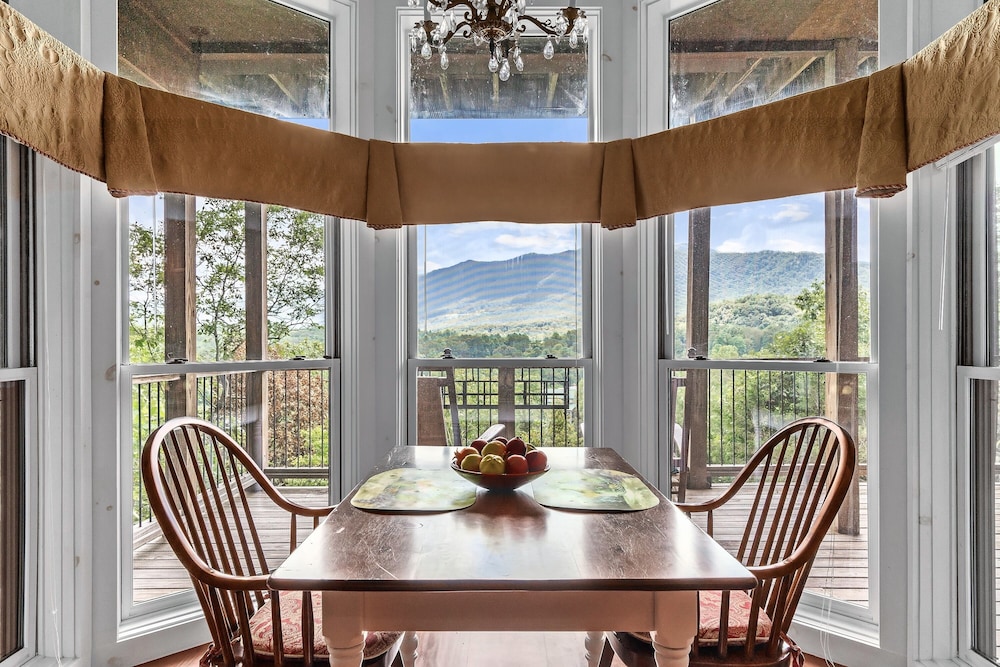 Laurel Valley Mountain Retreat - photo 105