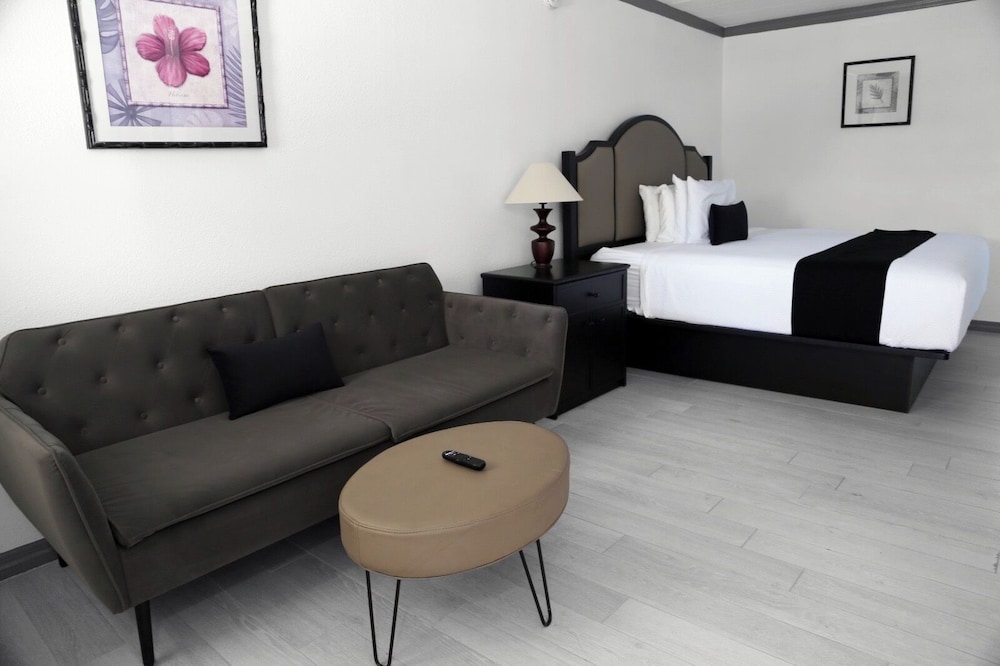 Holiday Isles Resort - photo 58