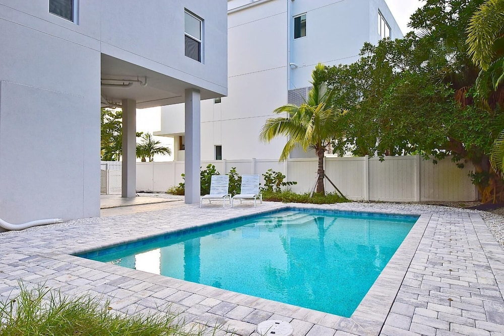 Family Tides by Beachside Management - photo 81