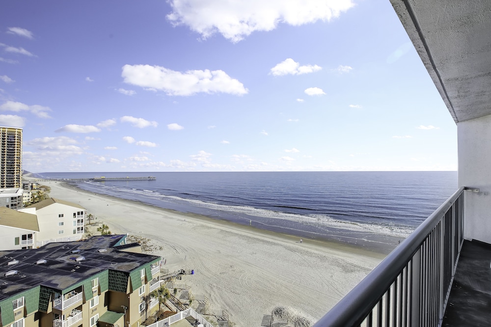 Sands Ocean Club Resort - photo 44