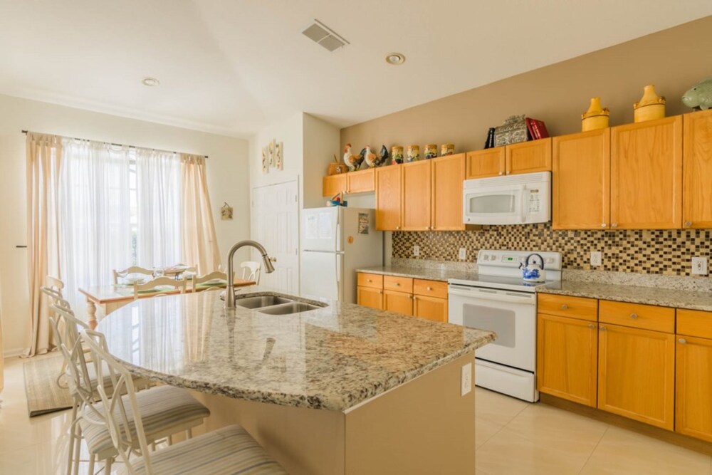 Windsor Palms Resort by Florida Star Vacations Kissimmee - photo 26