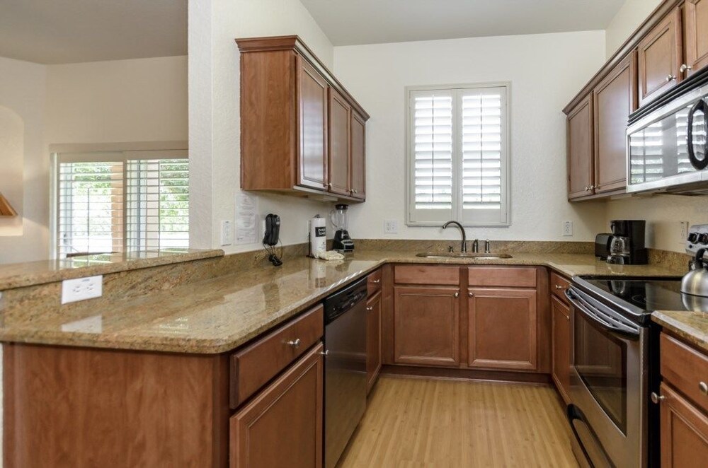 3132Ca - photo 15