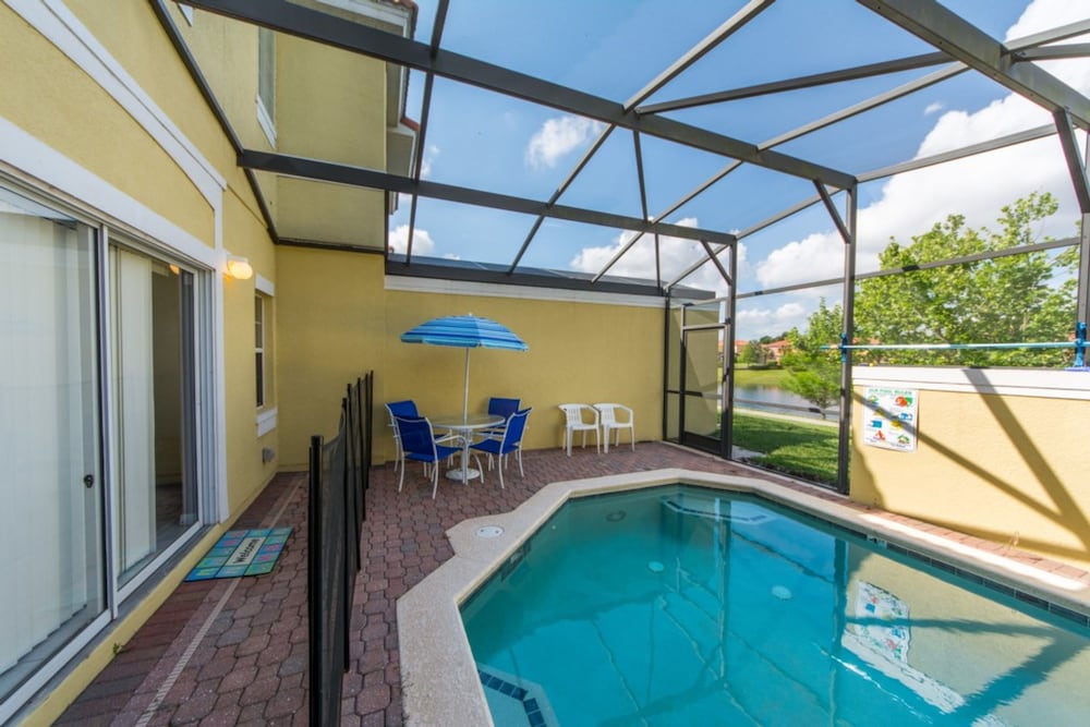 Encantada Resort 3161 - photo 24