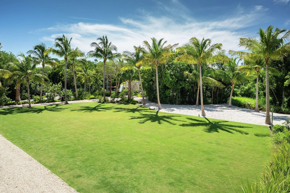 Baker's Cay Resort Key Largo Curio Collection by Hilton - photo 82