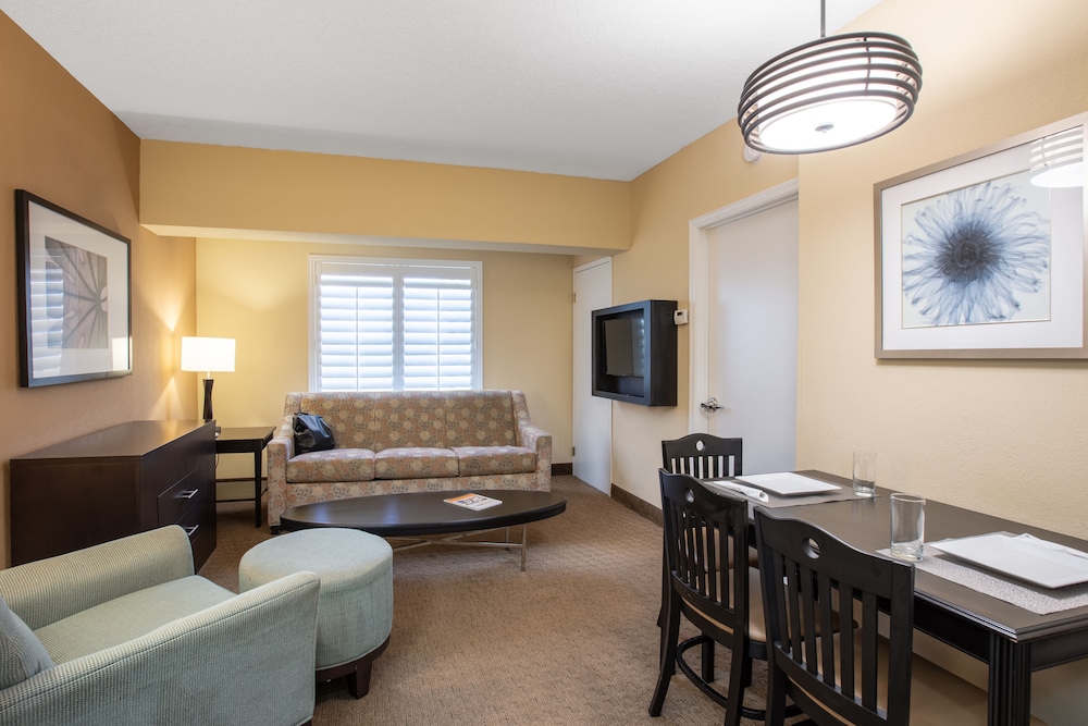 staySky Suites I Drive Orlando - photo 8