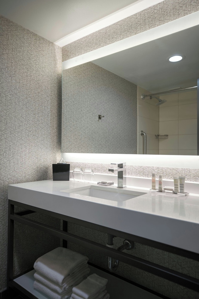 Marriott Chicago Schaumburg - photo 29