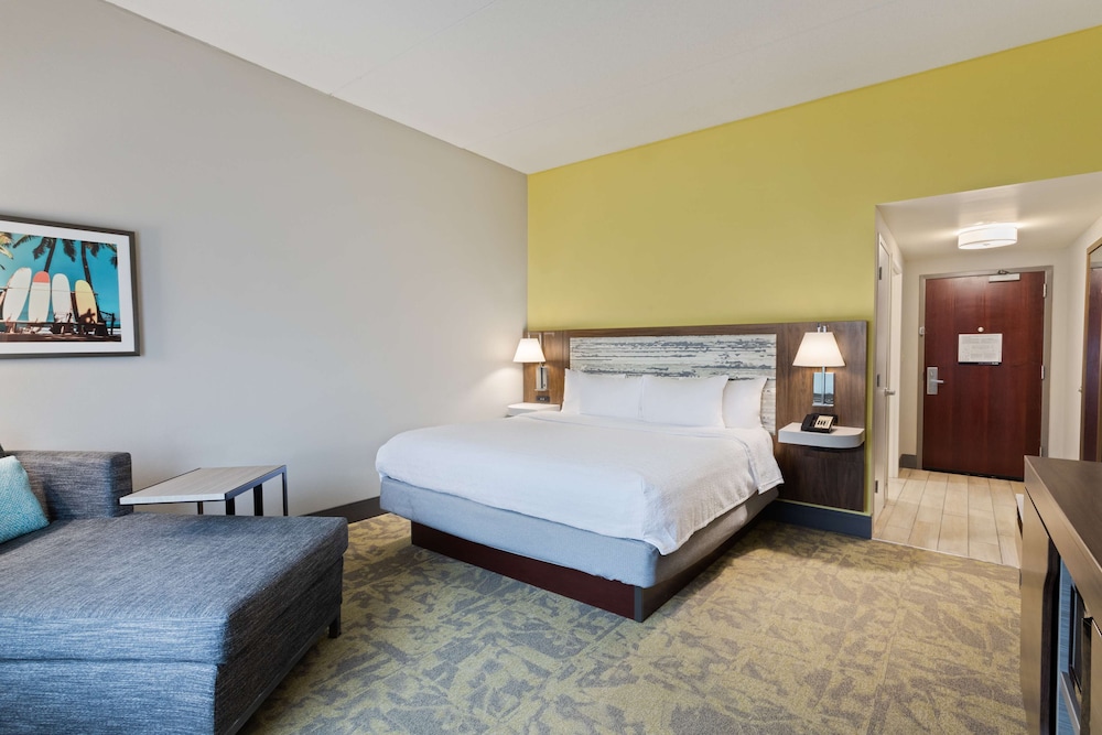 Hampton Inn Jacksonville I 295 East Baymeadows - photo 8