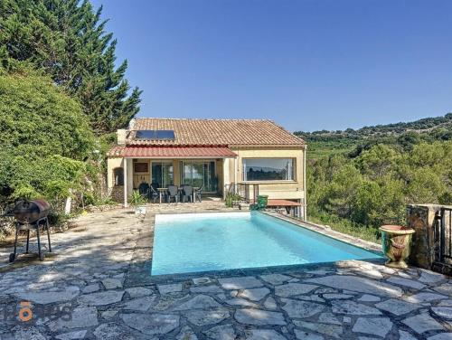 Mas la Rocaille - last minute hotel in Unknown City