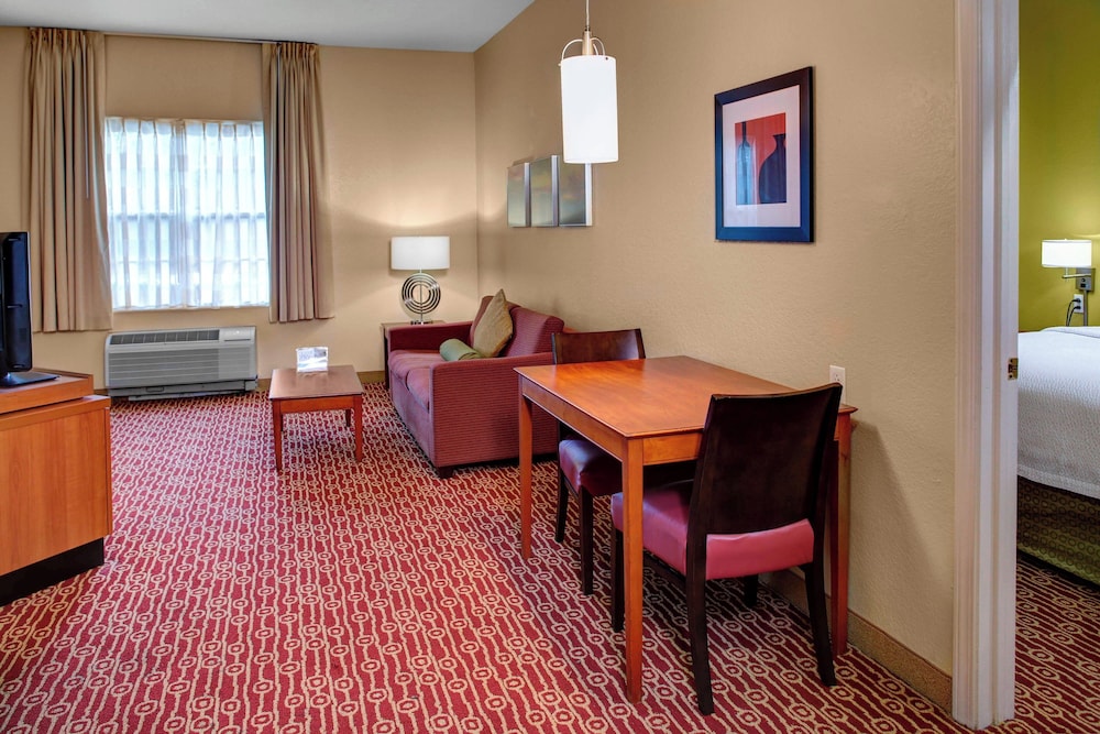 Towneplace Suites By Marriott Cleveland Westlake - photo 14