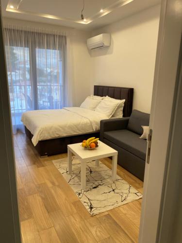 Apartman Porto — 4-Star Luxury Hotel in Trebinje, Bosnia and Herzegovina