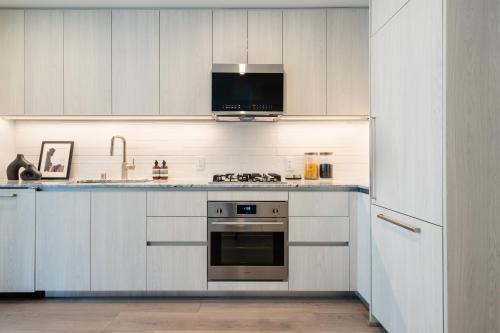 Level Long Beach East Village - photo 15