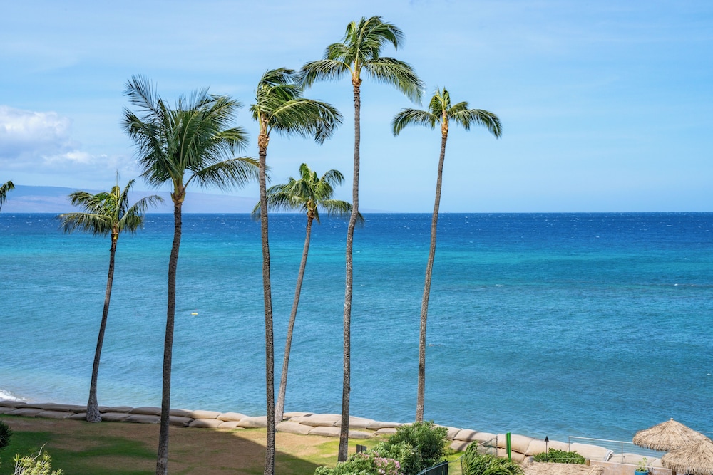 Royal Kahana Maui By Outrigger - photo 830