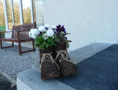 Ingleton Cottages