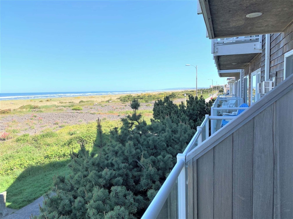 Inn at the Shore - photo 100