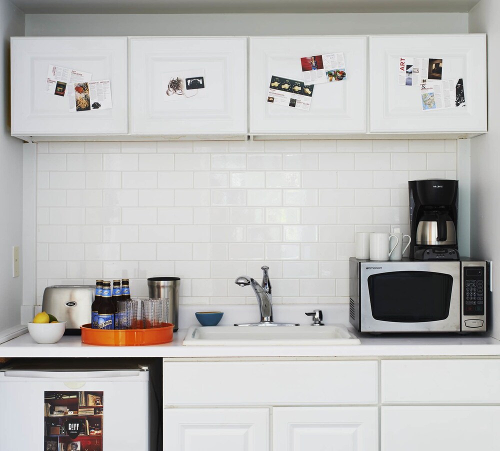 Riff Hotel Chelsea - photo 19