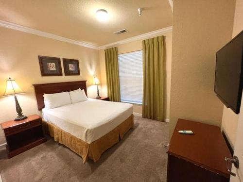 Unit 7308 Tuscana Resort - photo 18