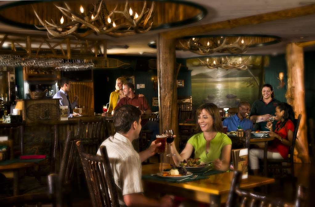 The Sagamore - photo 40